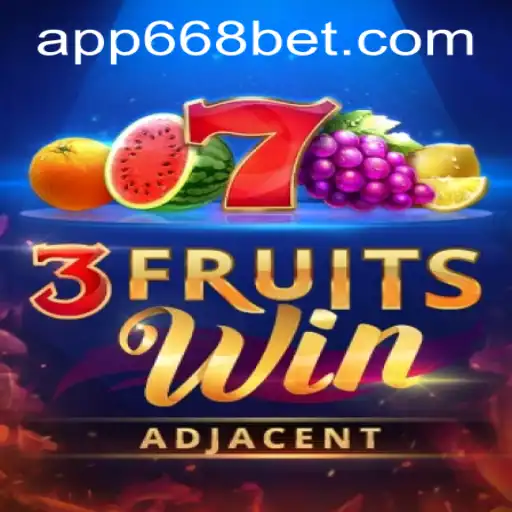 Exploring the Excitement of 3FruitsWin and the Simplicity of 668bet PH Login