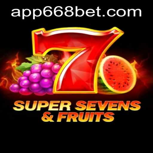 Unveiling 7SuperSevensFruits: A Fresh Take on Classic Gaming