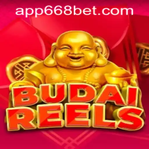 Explore the Exciting World of BudaiReels with 668bet PH Login
