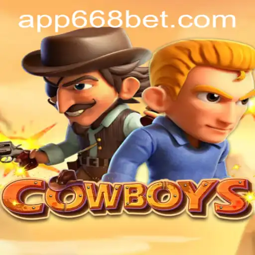 Exploring the World of COWBOYS: An In-Depth Guide