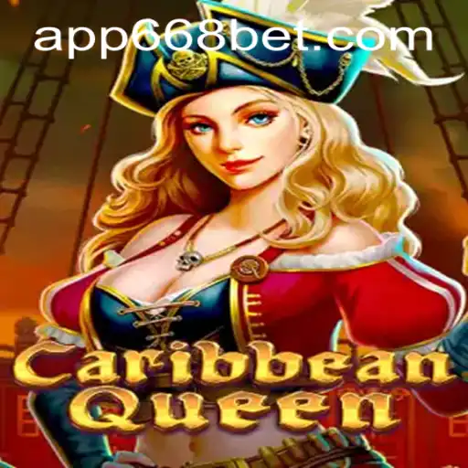 Exploring CaribbeanQueen: A Thrilling Gaming Adventure