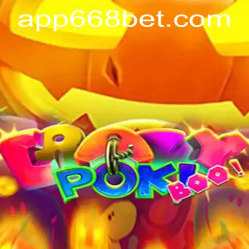 Discover the Excitement of CrazyPokiBoo and 668bet PH Login