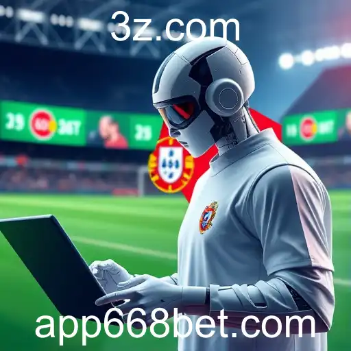 Tendências Atuais do Mercado de Jogos Online