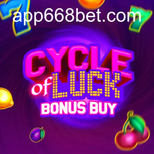 Cycle of Luck Bonus Buy: Navigating Thrills in Online Gaming