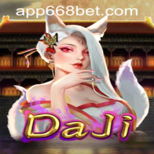 Exploring the Enchanting World of DaJi: A Comprehensive Guide