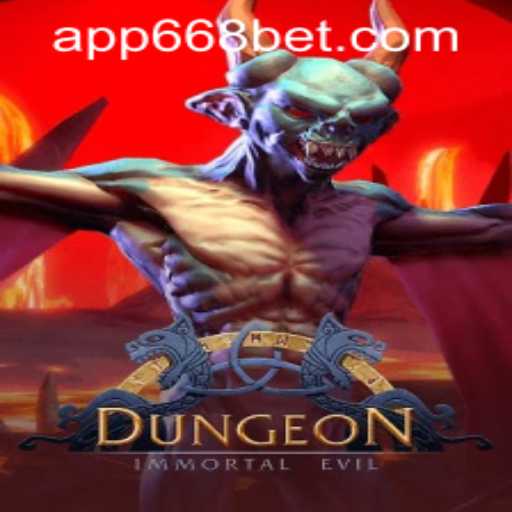 Dungeon: An Immersive Adventure Awaits - Your Guide to Mastering the Game