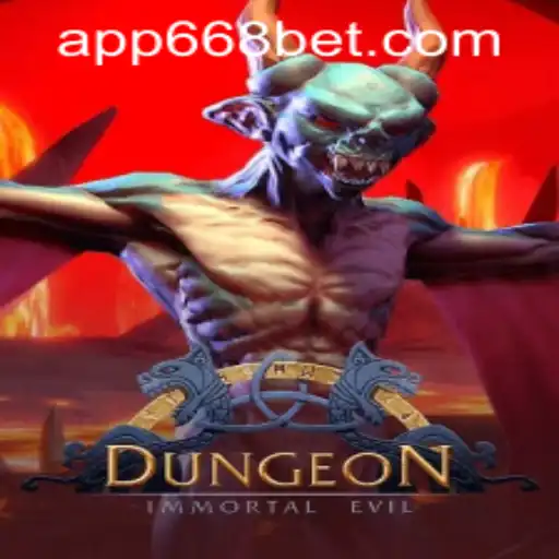 Dungeon: An Immersive Adventure Awaits - Your Guide to Mastering the Game