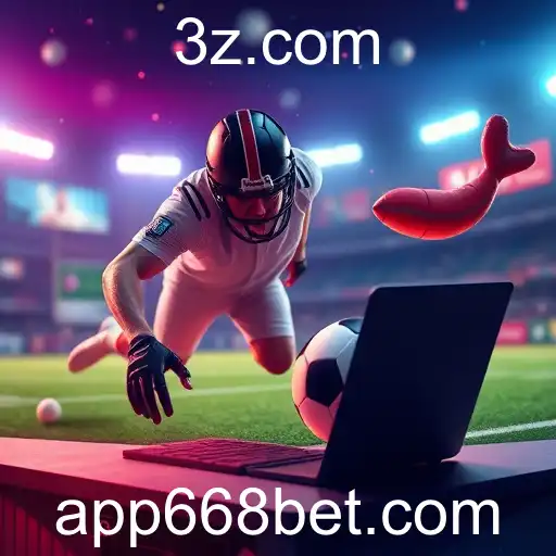 Tendências Emergentes no Mercado de Jogos Online em 2025