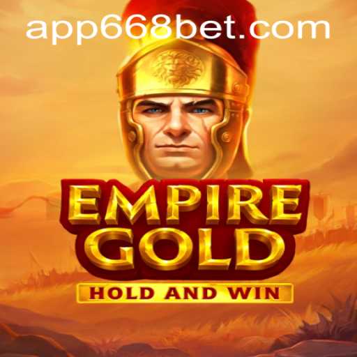 Exploring the Thrills of EmpireGold: A Comprehensive Guide