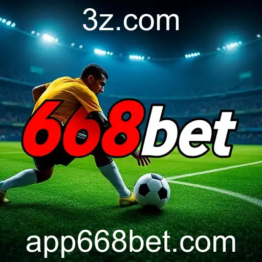 A Evolução das Plataformas de Jogos Online em 2025