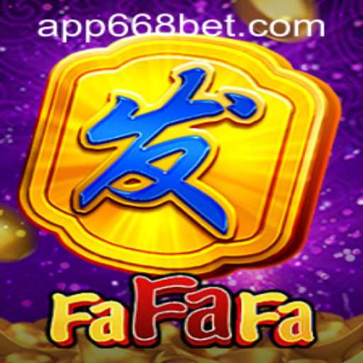 Exploring the Exciting World of FaFaFa and the Importance of 668bet PH Login