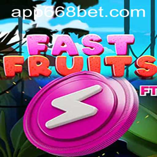 Exploring FastFruits: An Exciting Gaming Adventure