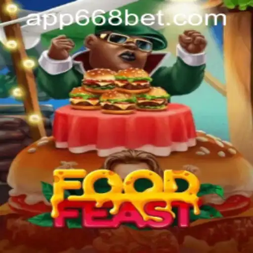 Explore FoodFeast: An Exciting Culinary Adventure
