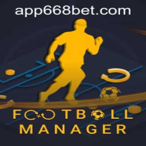 Exploring Football Manager: Strategies and Rules