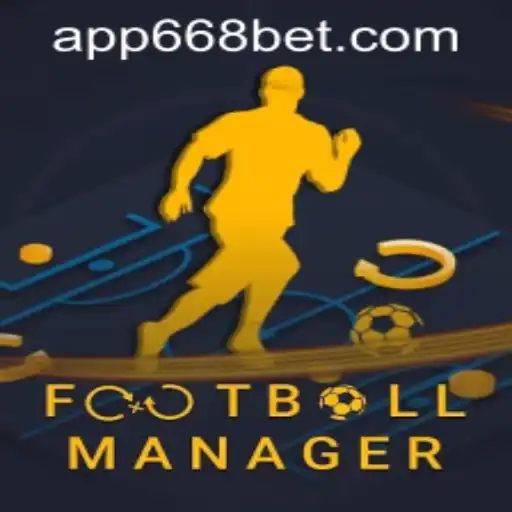 Exploring Football Manager: Strategies and Rules