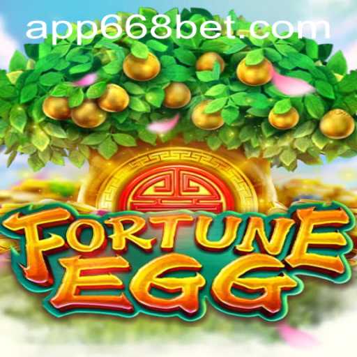 Discover the Thrilling World of FortuneEgg: The Game Revolutionizing Online Entertainment