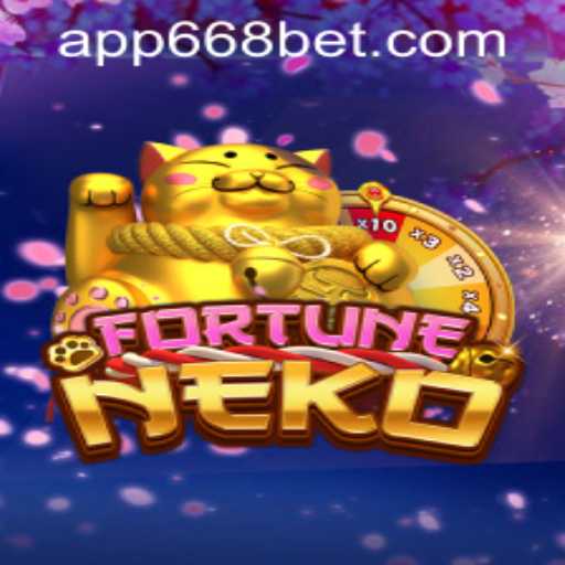 Exploring the Exciting World of FortuneNeko and 668bet PH Login