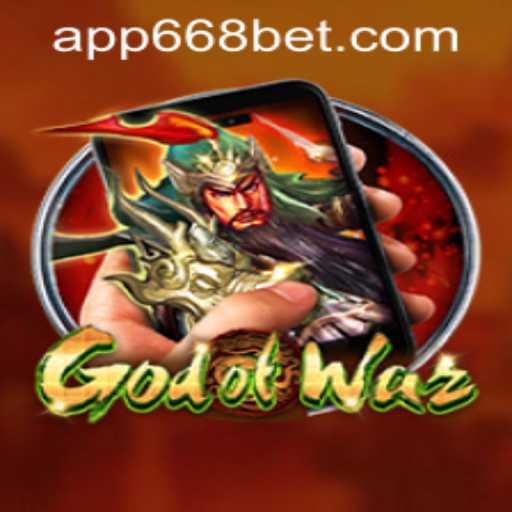 Exploring the Exciting World of GodofWarM and Its Connection with 668bet PH Login