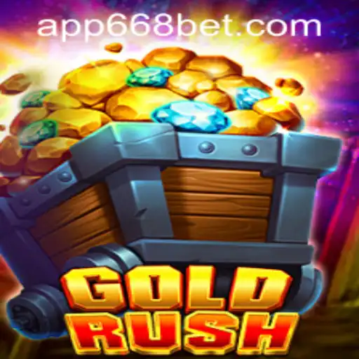 Immersing Yourself in the Thrilling World of GoldRush