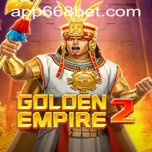 Discover the Thrilling World of GoldenEmpire2: A Comprehensive Game Guide