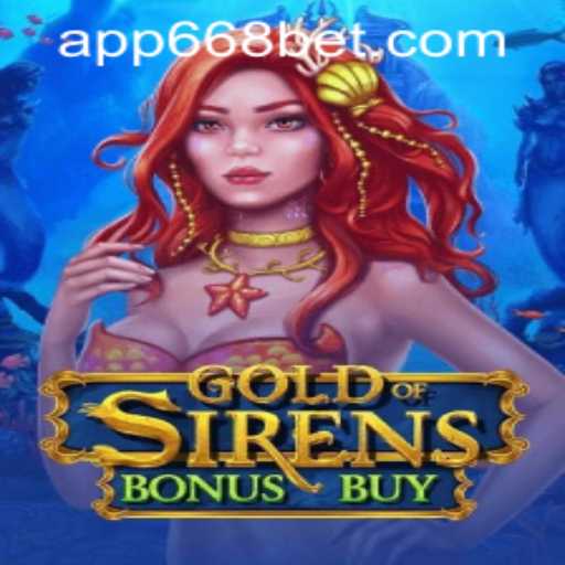 Discover the Mysteries of GoldofSirensBonusBuy: A Comprehensive Guide