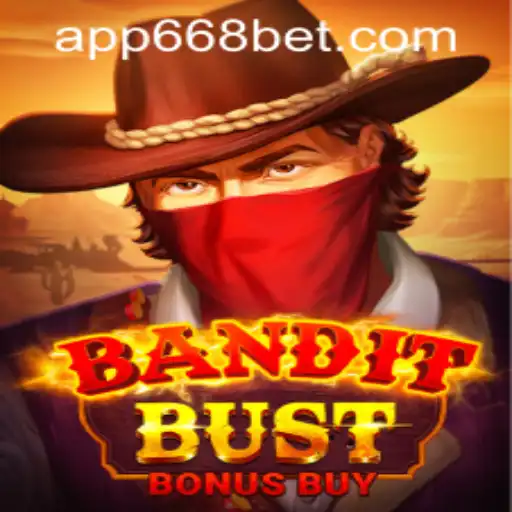 Exploring BanditBustBonusBuy: Revolutionizing Online Gaming