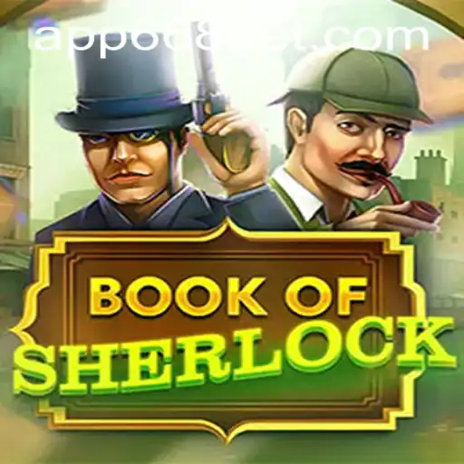 Exploring the Thrills of BookOfSherlock