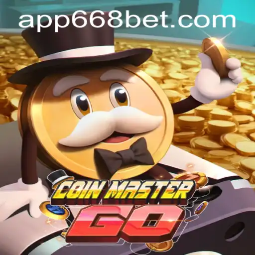 Exploring the World of CoinMasterGO and Understanding 668bet PH Login