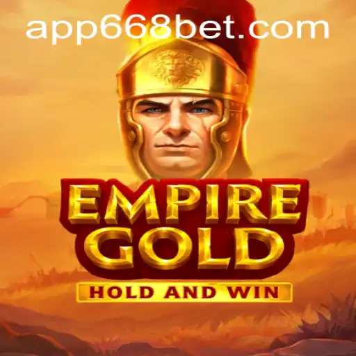 Exploring the Thrills of EmpireGold: A Comprehensive Guide