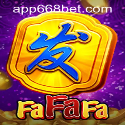 Exploring the Exciting World of FaFaFa and the Importance of 668bet PH Login