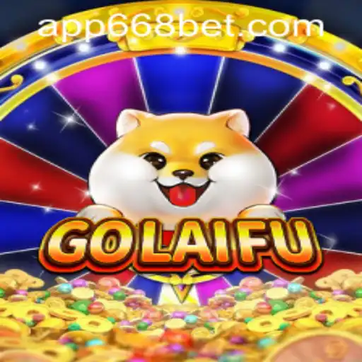 Explore GoLaiFu: The Exciting World of Gaming and 668bet PH Login