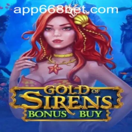 Discover the Mysteries of GoldofSirensBonusBuy: A Comprehensive Guide
