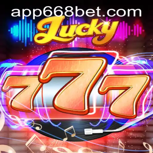 Exploring the World of Lucky777: A Comprehensive Guide