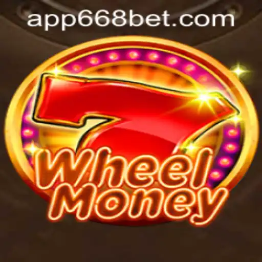 An In-Depth Look at WheelMoney and Navigating 668bet PH Login
