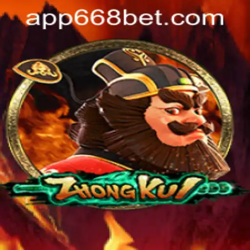 Exploring the Enchanting World of ZhongKui: A Deep Dive into the Game and Insights Into 