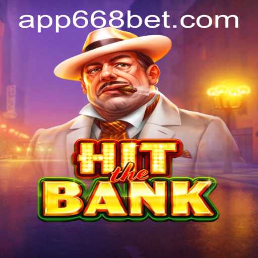 Mastering HitTheBank: A Comprehensive Guide