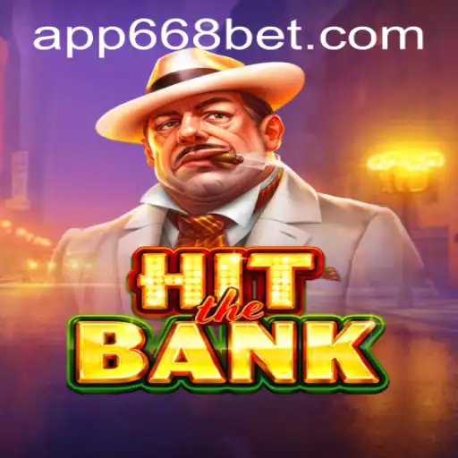 Mastering HitTheBank: A Comprehensive Guide