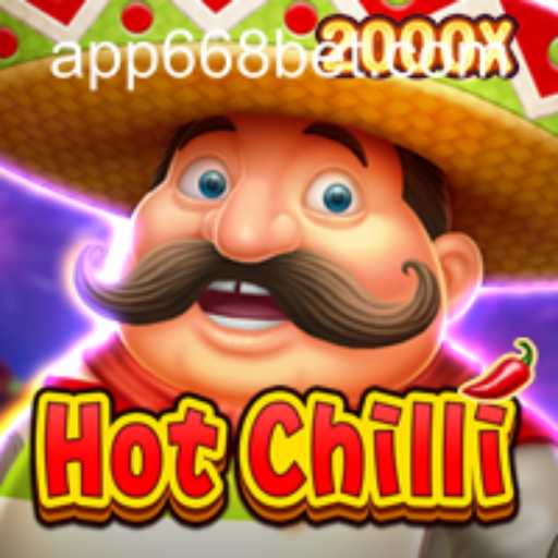 Discovering the Excitement of HotChilli: A New Online Gaming Sensation