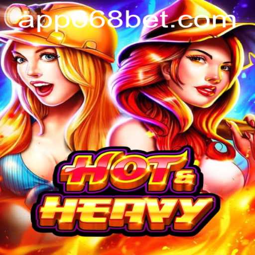 Exploring HotHeavy: Immerse Yourself in the Exciting World of 668bet PH Login