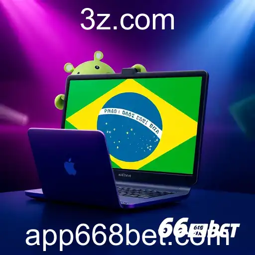 Tendências Emergentes no Mercado de Jogos em 2025