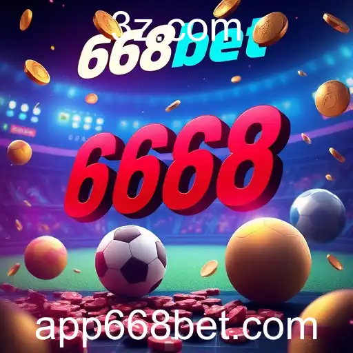 A Evolução dos Jogos Online em 2025