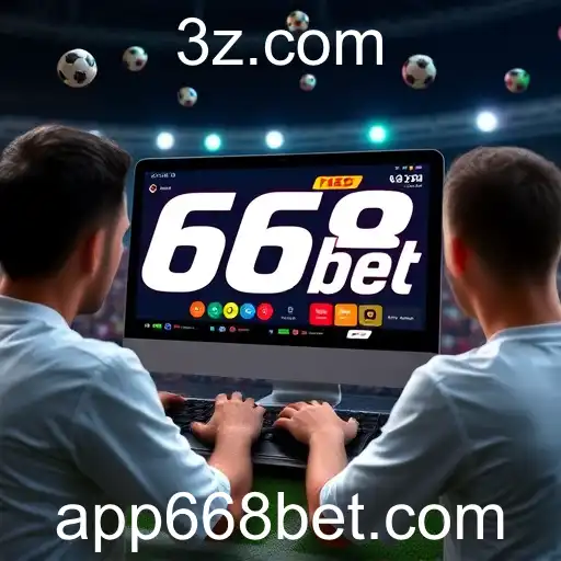 Explorando o Crescimento do Jogo Online em 2025