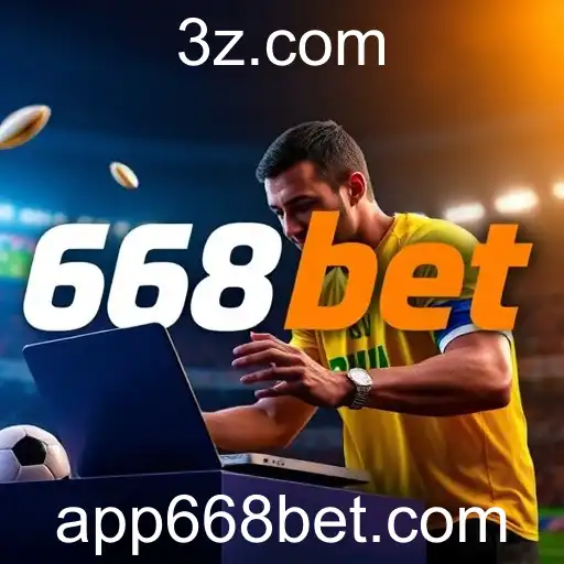 O Crescimento dos Jogos Online no Brasil