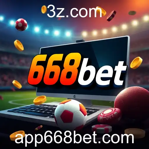 Tendências e Desafios dos Jogos Online em 2025