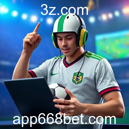 Impacto das Regulamentações no Mercado de Jogos Online no Brasil