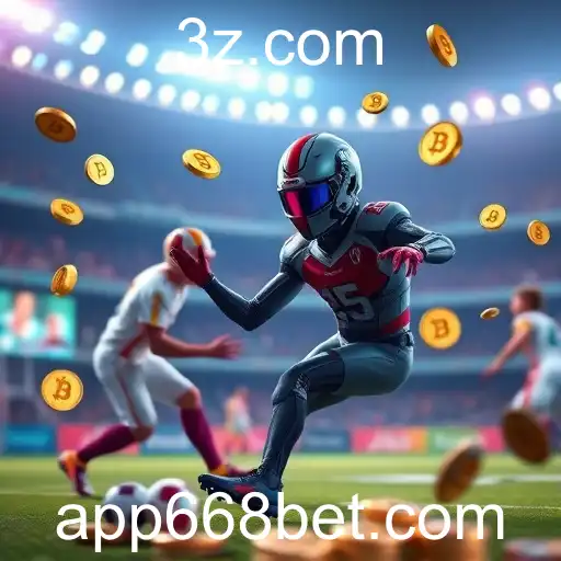 O Impacto do Jogo Online no Brasil em 2025