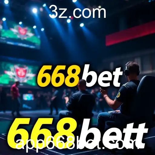 Crescimento dos Jogos Online no Brasil