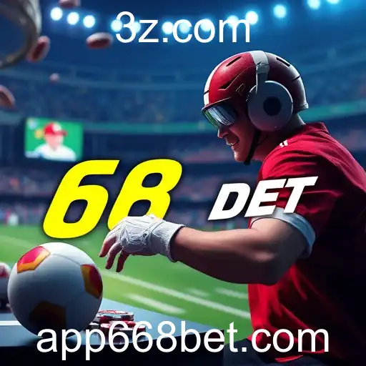 A Ascensão dos Jogos de Azar Online em 2025