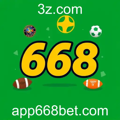 A Evolução do Mercado de Jogos Online em 2025