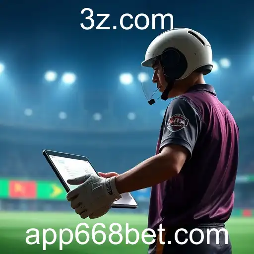 A Ascensão do Mercado de Jogos Online em 2025